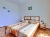 Billede 40 - Inde