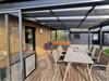 Billede 20 - Terrasse