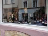 Bilde 8