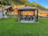 Bild 9 - Ude
