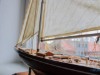 Billede 26