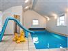 Billede 2 - Pool