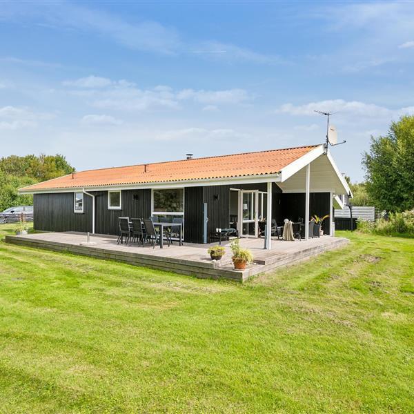 Emne nr.: 045-634579