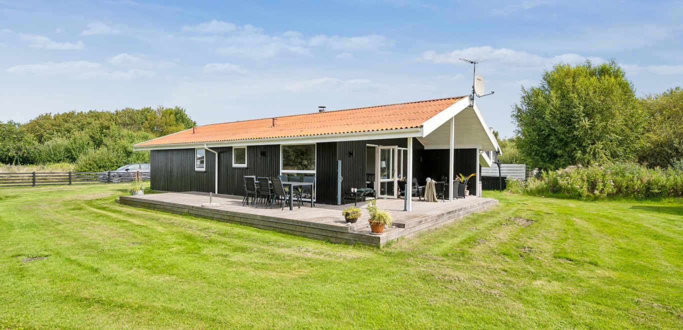 Emne nr.: 045-634579