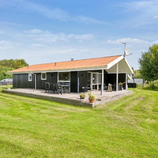 Emne nr.: 045-634579