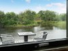 Bild 31 - Aussicht