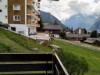Bild 9 - Ude