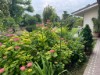 Image 17 - Outside