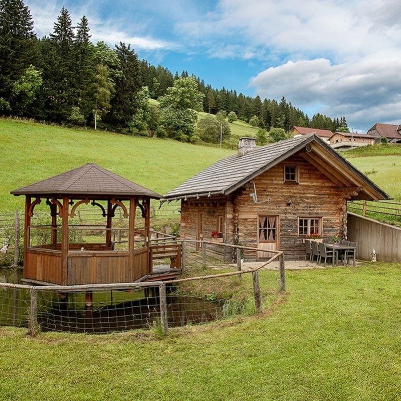 Sommerhus - 6 personer -  - Raning - 9462 - Raning