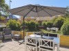 Billede 19 - Terrasse