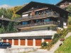Bild 1 - Aussen