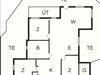 Image 36 - Floor plan