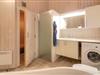 Bild 16 - Badezimmer