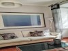 Bild 19 - Innen