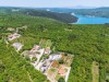 Bild 33 - Ude