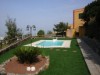 Image 13 - Outside