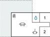 Afbeelding 31 - Plattegrond