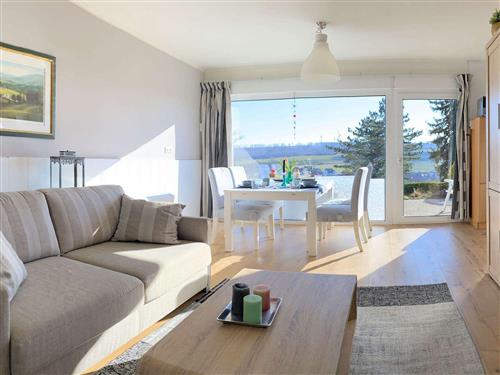 Sommerhus - 4 personer -  - Husen - 33165