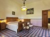 Billede 10