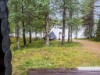 Bild 21 - Inde