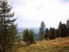 Bild 22 - Aussen