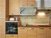 Bild 11 - Innen
