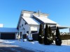 Bild 17