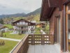 Bilde 10 - Ude