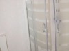 Bild 7 - Innen