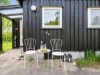 Billede 21 - Terrasse