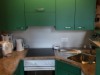 Bild 18 - Innen