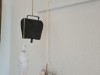 Bild 25 - Ude