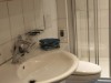 Bild 18 - Innen