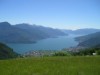 Bild 23