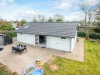 Bild 30 - Ude