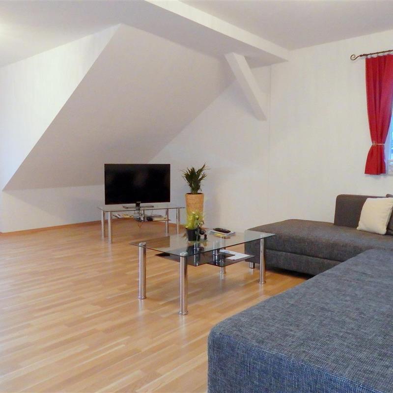 Ferielejlighed - 6 personer -  - Techendorferstraße - 9871 - Seeboden