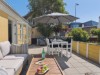 Billede 20 - Terrasse