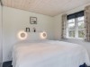 Bild 13 - Sovrum
