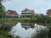Bild 20