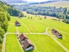 Bild 10 - Ude