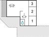 Billede 33 - Plantegning