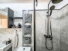 Bild 19 - Innen