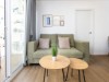 Bild 10 - Innen