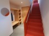 Image 16 - Inside