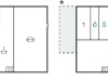 Billede 21 - Plantegning