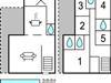 Image 43 - Floor plan