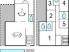 Bild 43 - Grundriss