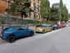 Billede 6