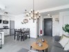 Bild 12 - Innen