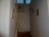 Billede 10 - Inde